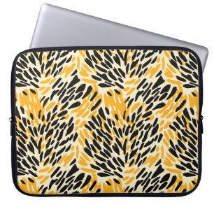 Laptophoes 15" laptop sleeve
