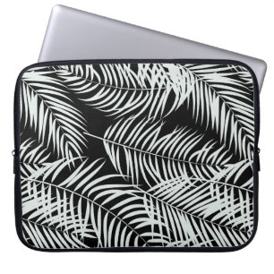 Laptophoes 15" laptop sleeve