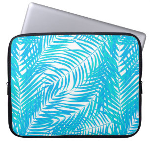 Laptophoes 15" laptop sleeve