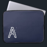 Laptophoes blauw laptop sleeve<br><div class="desc">Iets voor iedereen biedt aangepaste, persoonlijke laptophoes. Deze unieke laptophoes is aantrekkelijk en aantrekkelijk. Terwijl u hier reeds bent, kunt u andere verwante badkamerartikelen zoals douchegordiners, zeepdispensers, badmatten, badsets, kleurrijke kindergordijnen, badweegschalen, mannen douchegordijnen, badtoiletgordijnen, accessoires voor badkamers, zeepgerecht en tieners die de heetste douchegordijnen gebruiken, willen uitzichten. Bedankt voor het...</div>