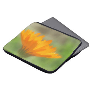 Laptophoes - Calendula Laptop Sleeve