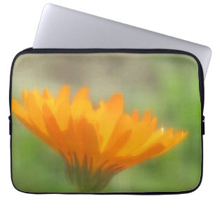 Laptophoes - Calendula Laptop Sleeve