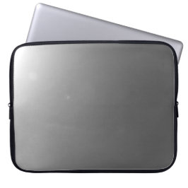 Laptophoes Elektronische tas computerontwerp