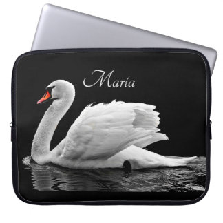 Laptophoes Laptop Sleeve