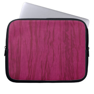 Laptophoes Laptop Sleeve