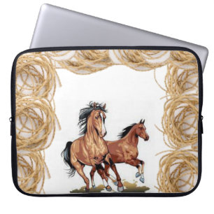 Laptophoes Laptop Sleeve