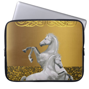 Laptophoes Laptop Sleeve