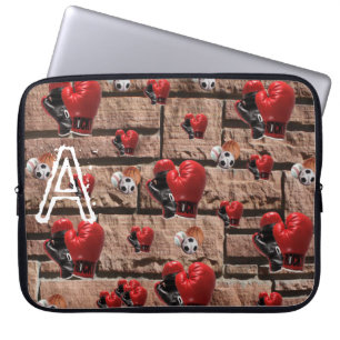 Laptophoes Laptop Sleeve