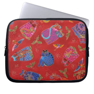 Laptophoes Laptop Sleeve