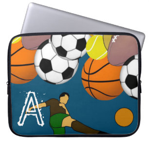 Laptophoes Laptop Sleeve