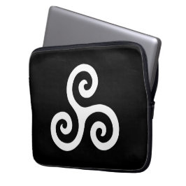Laptophoes Laptop Sleeve