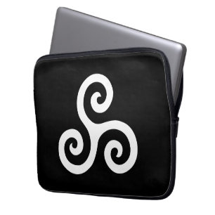 Laptophoes Laptop Sleeve