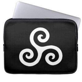 Laptophoes Laptop Sleeve