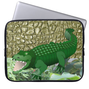 Laptophoes Laptop Sleeve