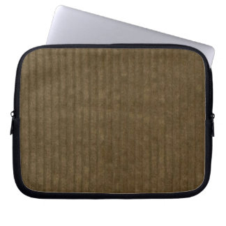 Laptophoes Laptop Sleeve
