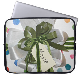 Laptophoes Laptop Sleeve