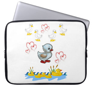 Laptophoes Laptop Sleeve