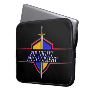 Laptophoes Laptop Sleeve