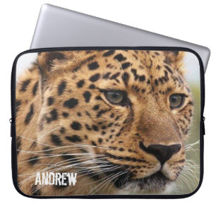 Laptophoes Laptop Sleeve