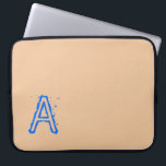 Laptophoes Laptop Sleeve<br><div class="desc">Iets voor iedereen biedt aangepaste, persoonlijke laptophoes. Deze unieke laptophoes is aantrekkelijk en aantrekkelijk. Terwijl u hier reeds bent, kunt u andere verwante badkamerartikelen zoals douchegordiners, zeepdispensers, badmatten, badsets, kleurrijke kindergordijnen, badweegschalen, mannen douchegordijnen, badtoiletgordijnen, accessoires voor badkamers, zeepgerecht en tieners die de heetste douchegordijnen gebruiken, willen uitzichten. Bedankt voor het...</div>