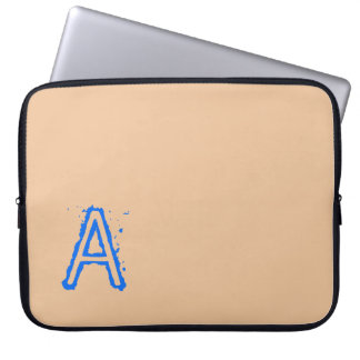 Laptophoes Laptop Sleeve