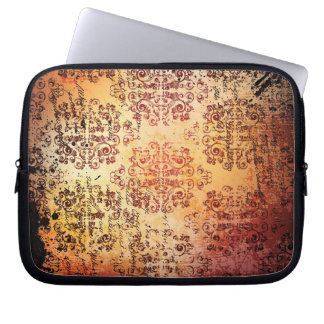 laptophoes laptop sleeve