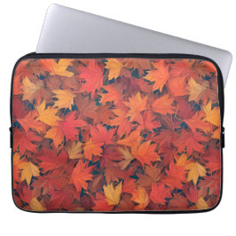 Laptophoes Laptop Sleeve