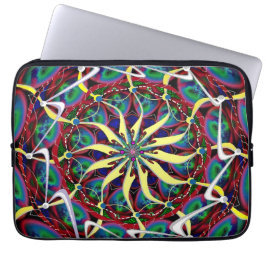 Laptophoes Laptop Sleeve