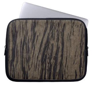 Laptophoes Laptop Sleeve