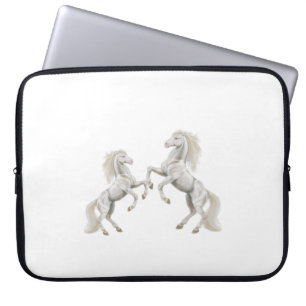 Laptophoes Laptop Sleeve