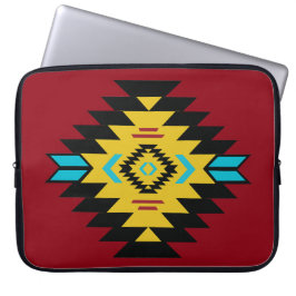 Laptophoes Laptop Sleeve