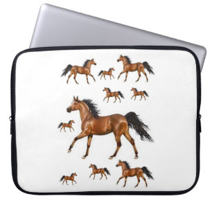 Laptophoes Laptop Sleeve