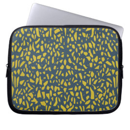 laptophoes laptop sleeve