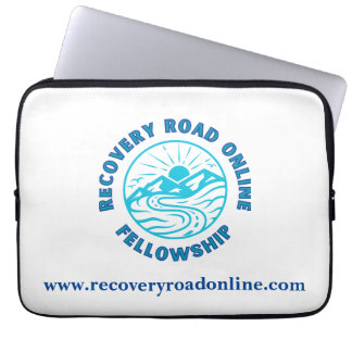 Laptophoes Laptop Sleeve