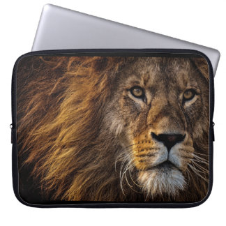 Laptophoes Laptop Sleeve