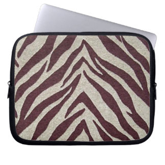 Laptophoes Laptop Sleeve