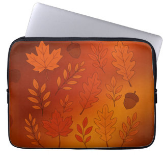Laptophoes Laptop Sleeve