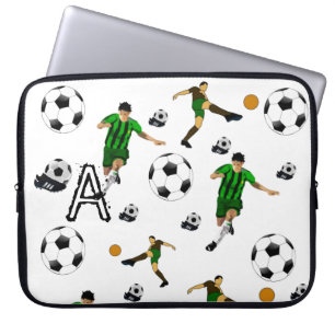 Laptophoes Laptop Sleeve