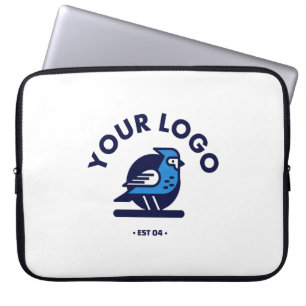 laptophoes van 15 inch laptop sleeve