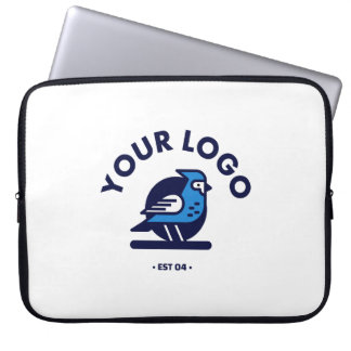 laptophoes van 15 inch laptop sleeve