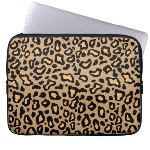 Laptophoes voor laptop met opening sleeve