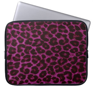 Laptophoes voor laptop sleeve
