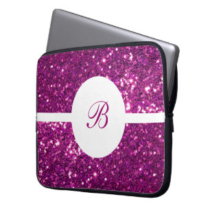 Laptophoes voor meisjes laptop sleeve