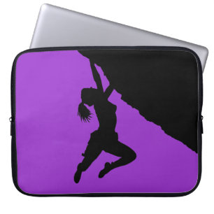 laptophoes voor meisjes laptop sleeve