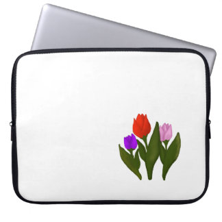Laptophoezen Laptop Sleeve