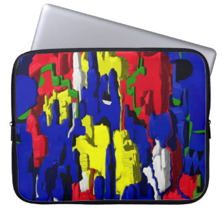 Laptophülle Laptop Sleeve