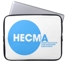 Laptopsleeve Laptop Sleeve