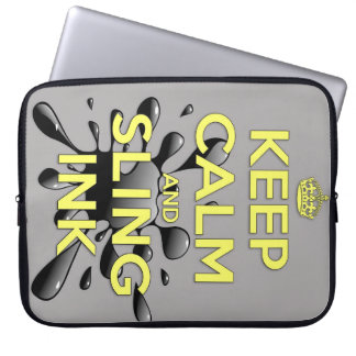 Laptopsleeve Laptop Sleeve