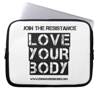 Laptopsleeve Laptop Sleeve