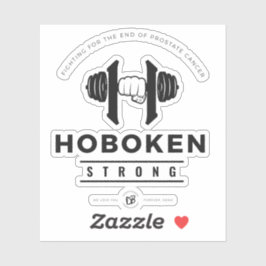 Laptopsticker Sticker